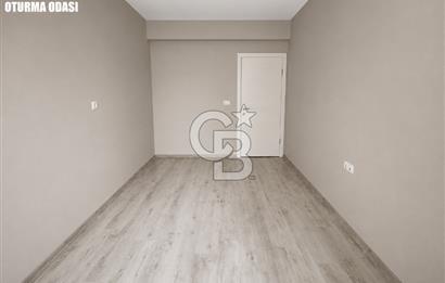YAVUZ SULTAN SELM CADDESİN'DE SATILIK 3+1 YATIRIMA UYGUN DAİRE