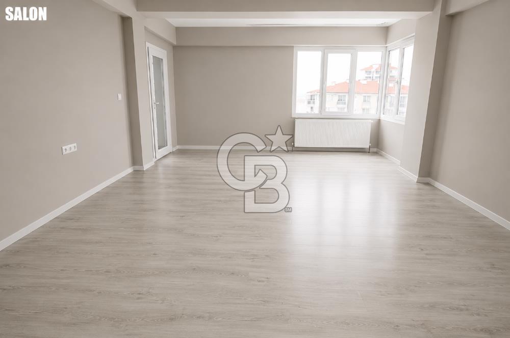 YAVUZ SULTAN SELM CADDESİN'DE SATILIK 3+1 YATIRIMA UYGUN DAİRE