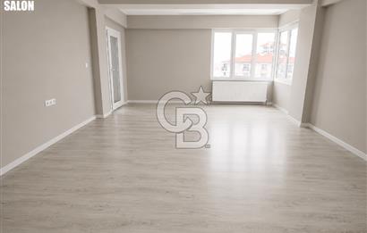 YAVUZ SULTAN SELM CADDESİN'DE SATILIK 3+1 YATIRIMA UYGUN DAİRE