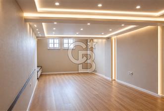 GAZİ BULVARINDA SATILIK 42 M²  OFİS  - 6 - 366693