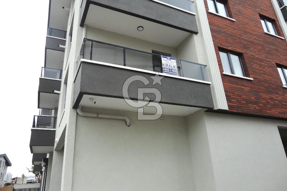İNCEK'TE, SİTE İÇİNDE, YENİ  MOBİLYA / BEYAZ EŞYALI VE  FULL EŞYALI  ŞAHANE 1+1 KİRALIK DAİRE !!