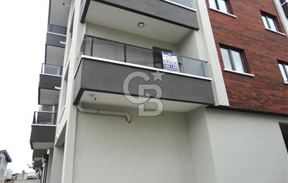 İNCEK'TE, SİTE İÇİNDE, YENİ  MOBİLYA / BEYAZ EŞYALI VE  FULL EŞYALI  ŞAHANE 1+1 KİRALIK DAİRE !!