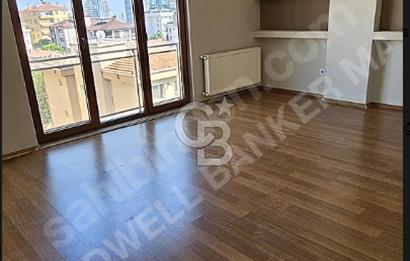 CB MARS'TAN MALTEPE CEVİZLİ MAH. KİRALIK 2+1