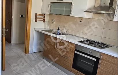CB MARS'TAN MALTEPE CEVİZLİ MAH. KİRALIK 2+1