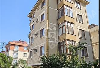 CB MARS'TAN MALTEPE CEVİZLİ MAH. KİRALIK 2+1 - 3 - 366665