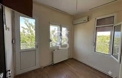 Cunda Ayvalikta Kiralik 3+1 Merkezi Sistemli Villa