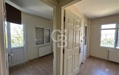 Cunda Ayvalikta Kiralik 3+1 Merkezi Sistemli Villa
