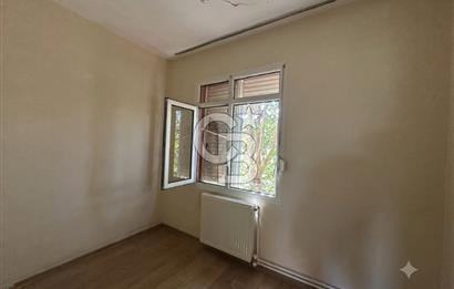 Cunda Ayvalikta Kiralik 3+1 Merkezi Sistemli Villa