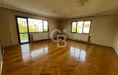 Karşıyaka Bahçelievler Mh. Kiralık Önü Açık Ferah 3+1 Daire