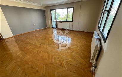 Karşıyaka Bahçelievler Mh. Kiralık Önü Açık Ferah 3+1 Daire