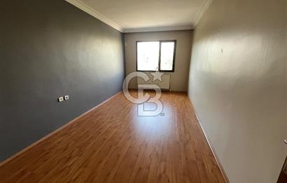 Karşıyaka Bahçelievler Mh. Kiralık Önü Açık Ferah 3+1 Daire