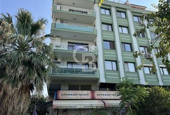 Karşıyaka Bahçelievler Mh. Kiralık Önü Açık Ferah 3+1 Daire - 10 - 366682