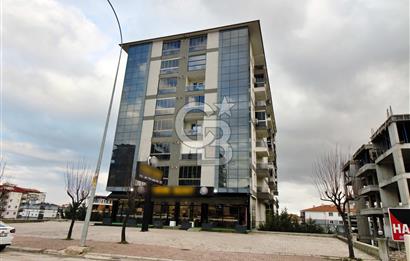 YAVUZ SULTAN SELM CADDESİN'DE SATILIK 3+1 YATIRIMA UYGUN DAİRE