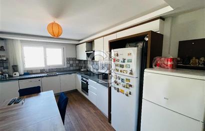 DENİZ MANZARALI | ÖZEL HAVUZLU | 330 m² ARSA İÇERİSİNDE VİLLA