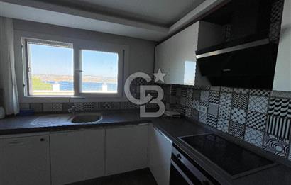DENİZ MANZARALI | ÖZEL HAVUZLU | 330 m² ARSA İÇERİSİNDE VİLLA