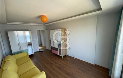 DENİZ MANZARALI | ÖZEL HAVUZLU | 330 m² ARSA İÇERİSİNDE VİLLA