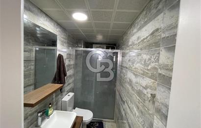 DENİZ MANZARALI | ÖZEL HAVUZLU | 330 m² ARSA İÇERİSİNDE VİLLA