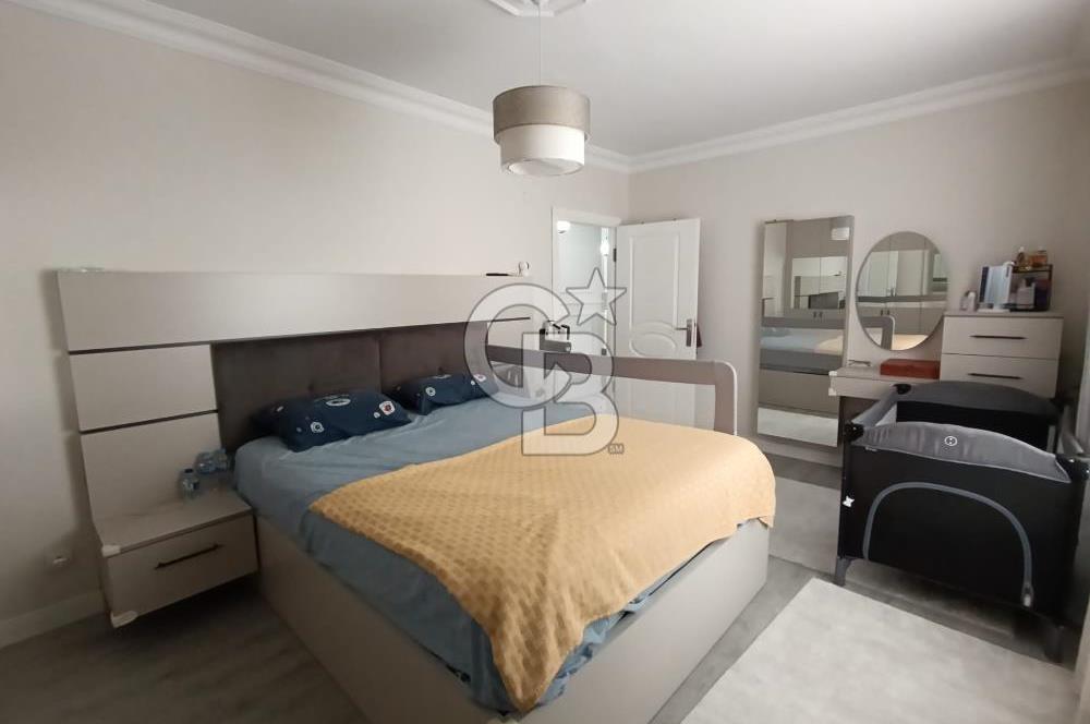 ADNAN KAHVECİDE FİYAT PERFORMANS ŞAMPİYONU 2+1 İÇİ YAPILI DAİRE