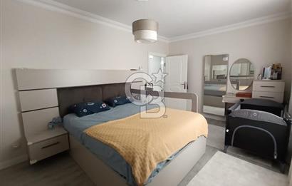 ADNAN KAHVECİDE FİYAT PERFORMANS ŞAMPİYONU 2+1 İÇİ YAPILI DAİRE
