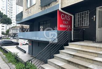 Kadıköy Ziverbeyde Kiralık Daire - 2 - 366684