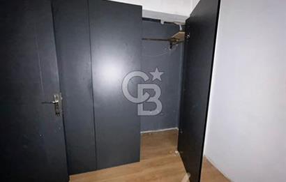 Kadıköy Ziverbeyde Kiralık Daire