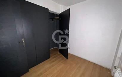 Kadıköy Ziverbeyde Kiralık Daire