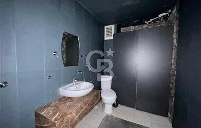 Kadıköy Ziverbeyde Kiralık Daire