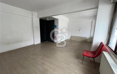Kadıköy Ziverbeyde Kiralık Daire