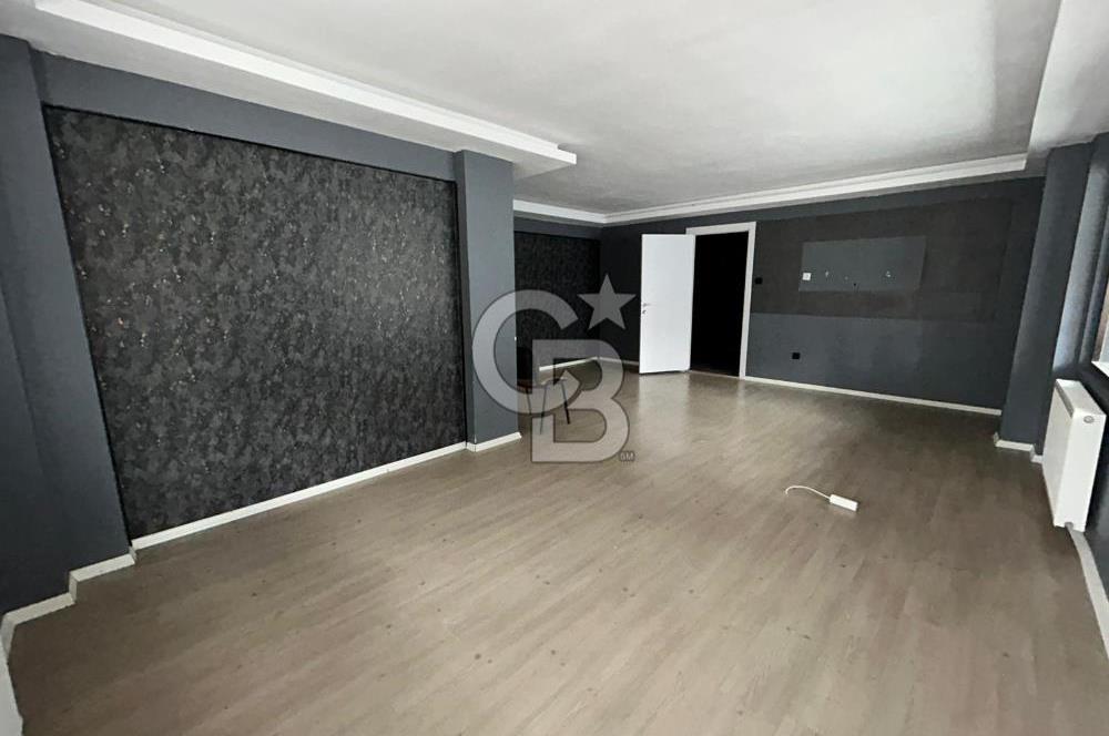 Kadıköy Ziverbeyde Kiralık Daire