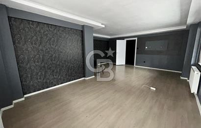 Kadıköy Ziverbeyde Kiralık Daire