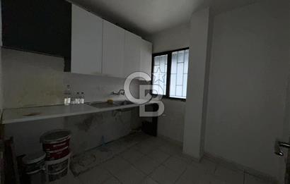 Kadıköy Ziverbeyde Kiralık Daire