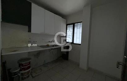Kadıköy Ziverbeyde Kiralık Daire