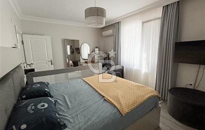 ADNAN KAHVECİDE FİYAT PERFORMANS ŞAMPİYONU 2+1 İÇİ YAPILI DAİRE