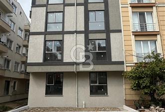 PRESTİJLİ İNŞAAT FİRMASINDAN 3+2 DUBLEKS SATILIK DAİRE - 2 - 366688
