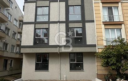 PRESTİJLİ İNŞAAT FİRMASINDAN 3+2 DUBLEKS SATILIK DAİRE