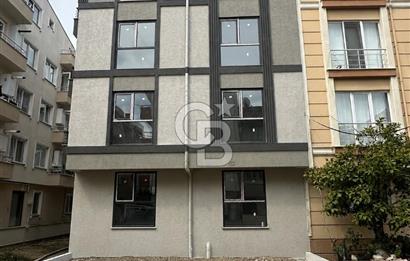 PRESTİJLİ İNŞAAT FİRMASINDAN 3+2 DUBLEKS SATILIK DAİRE