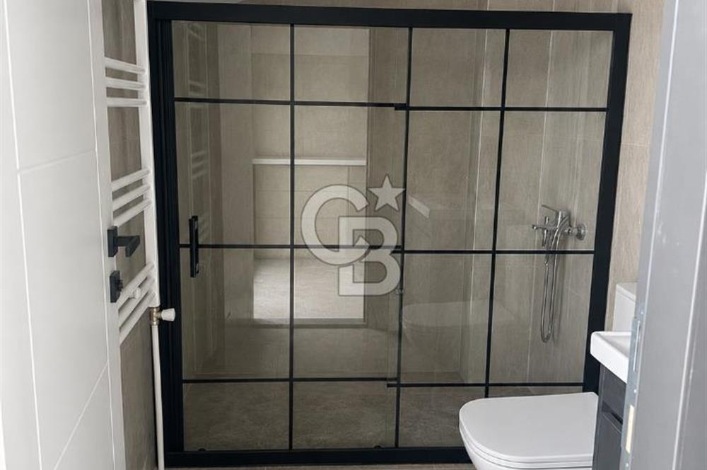 PRESTİJLİ İNŞAAT FİRMASINDAN 3+2 DUBLEKS SATILIK DAİRE