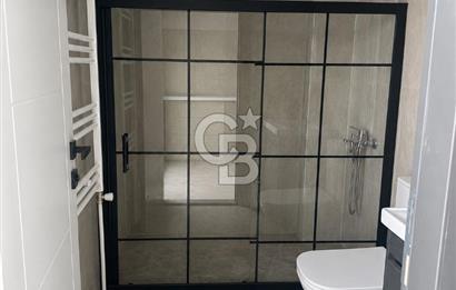 PRESTİJLİ İNŞAAT FİRMASINDAN 3+2 DUBLEKS SATILIK DAİRE