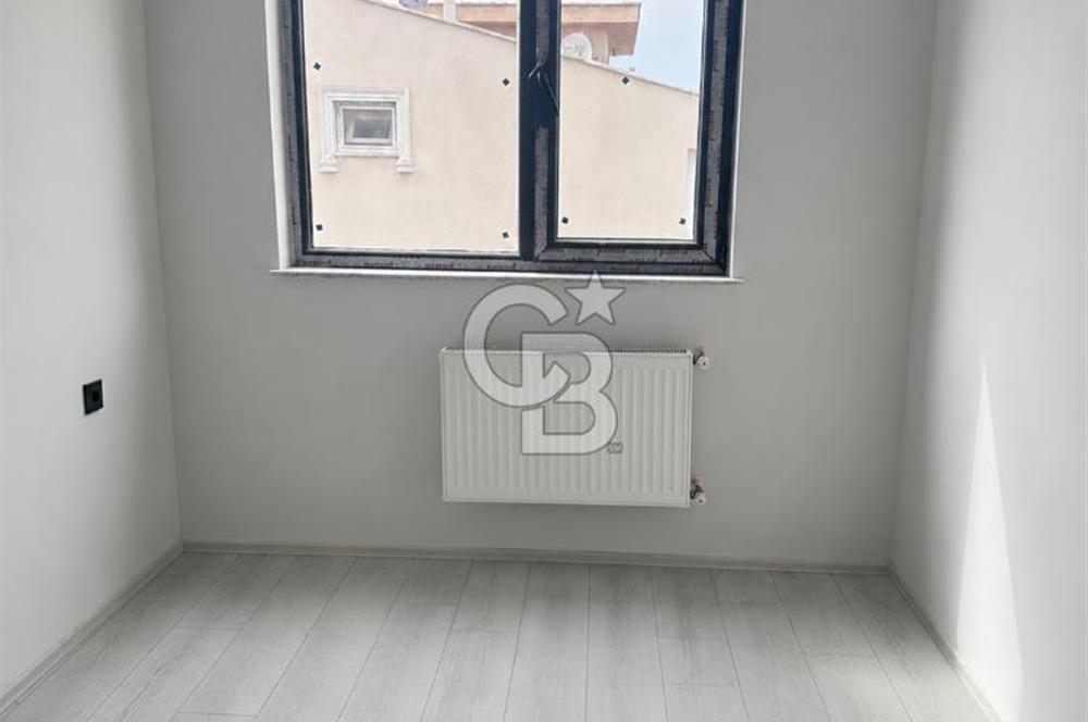 PRESTİJLİ İNŞAAT FİRMASINDAN 3+2 DUBLEKS SATILIK DAİRE