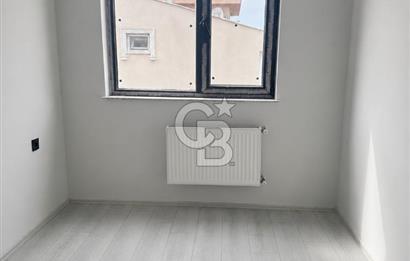 PRESTİJLİ İNŞAAT FİRMASINDAN 3+2 DUBLEKS SATILIK DAİRE