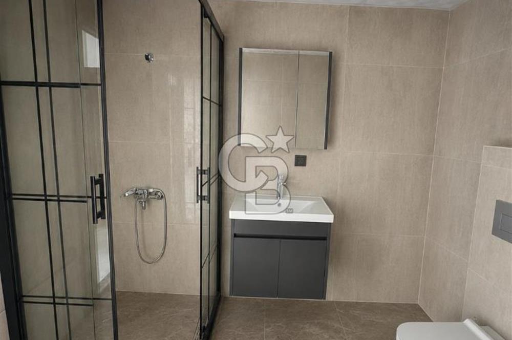 PRESTİJLİ İNŞAAT FİRMASINDAN 3+2 DUBLEKS SATILIK DAİRE