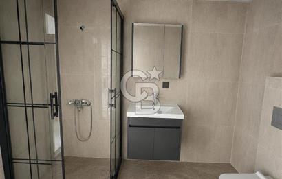 PRESTİJLİ İNŞAAT FİRMASINDAN 3+2 DUBLEKS SATILIK DAİRE