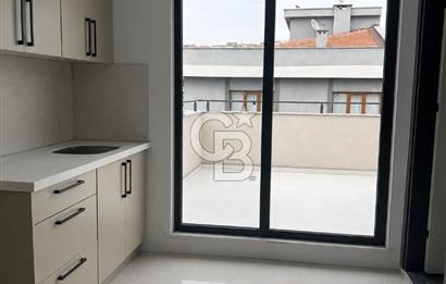 PRESTİJLİ İNŞAAT FİRMASINDAN 3+2 DUBLEKS SATILIK DAİRE