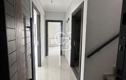 PRESTİJLİ İNŞAAT FİRMASINDAN 3+2 DUBLEKS SATILIK DAİRE