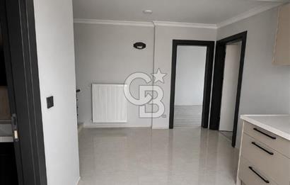 PRESTİJLİ İNŞAAT FİRMASINDAN 3+2 DUBLEKS SATILIK DAİRE