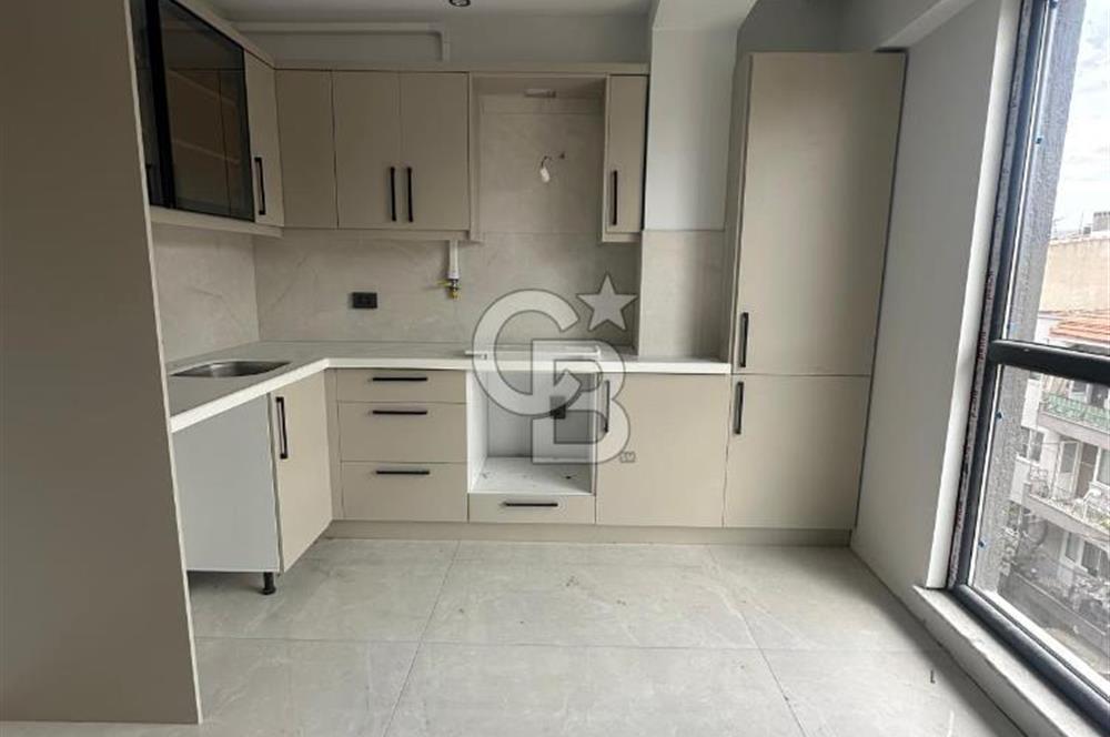 PRESTİJLİ İNŞAAT FİRMASINDAN 3+2 DUBLEKS SATILIK DAİRE
