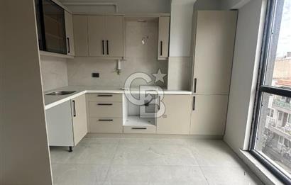 PRESTİJLİ İNŞAAT FİRMASINDAN 3+2 DUBLEKS SATILIK DAİRE