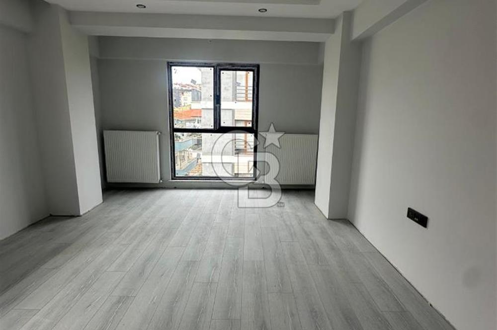 PRESTİJLİ İNŞAAT FİRMASINDAN 3+2 DUBLEKS SATILIK DAİRE