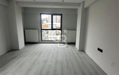 PRESTİJLİ İNŞAAT FİRMASINDAN 3+2 DUBLEKS SATILIK DAİRE