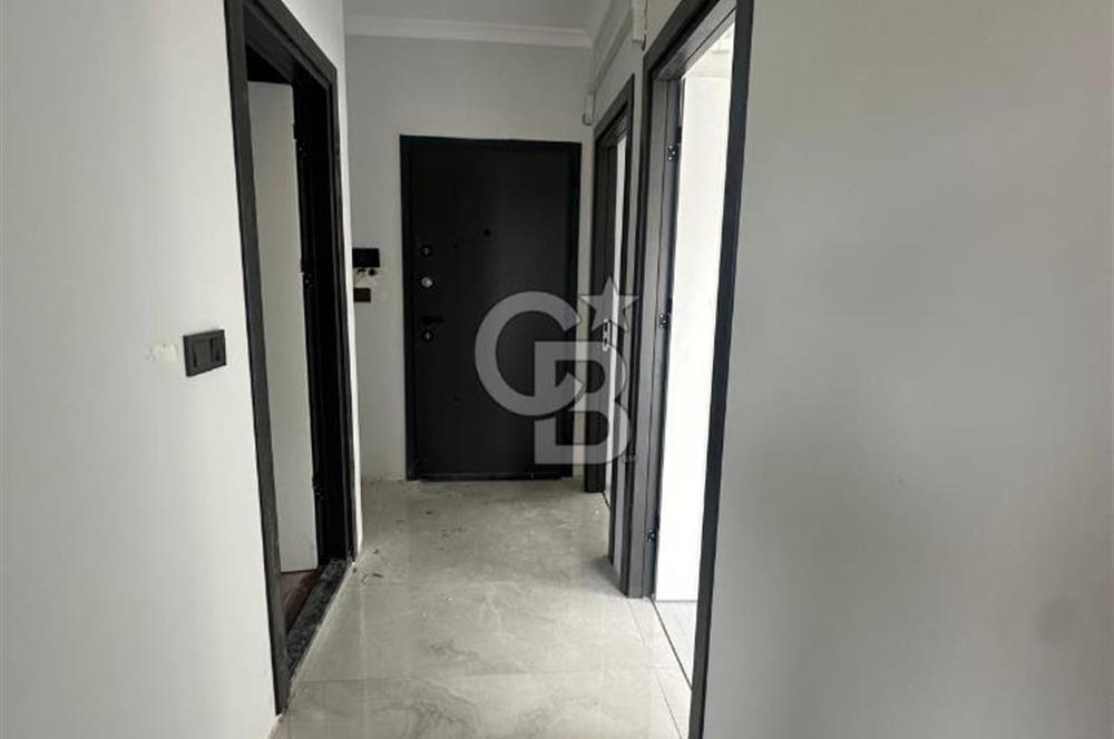 PRESTİJLİ İNŞAAT FİRMASINDAN 3+2 DUBLEKS SATILIK DAİRE